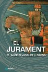 EL JURAMENT