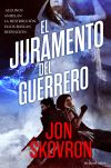 EL JURAMENTO DEL GUERRERO