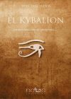 EL KYBALION