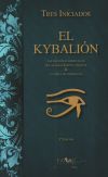 EL KYBALI&Oacute;N