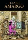 EL LADO AMARGO