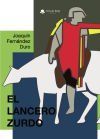 EL LANCERO ZURDO