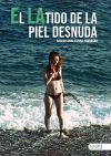 EL LATIDO DE LA PIEL DESNUDA