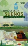 EL LENGUAJE DE SUEÑOS