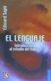 EL LENGUAJE : INTRODUCCIÓN AL ESTUDIO DEL HABLA