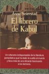 EL LIBRERO DE KABUL