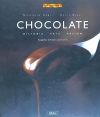 EL LIBRO DE CHOCOLATE