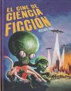 EL LIBRO DE CIENCIA FICCION