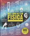 EL LIBRO DE LA FÍSICA