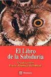 EL LIBRO DE LA SABIDURÍA