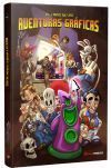 EL LIBRO DE LAS AVENTURAS GRÁFICAS