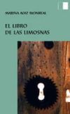 EL LIBRO DE LAS LIMOSNAS