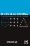 EL LIBRO DE LOS DIAGRAMAS