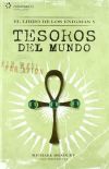 EL LIBRO DE LOS ENIGMAS Y TESOROS DEL MUNDO