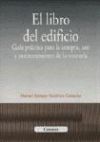 El Libro Del Edificio.