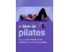 EL LIBRO DEL PILATES