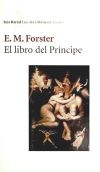 EL LIBRO DEL PRINCIPE