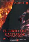 EL LIBRO DEL RAGNARÖK, PARTE I