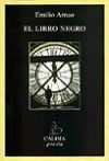 EL LIBRO NEGRO