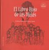 EL LIBRO ROJO DE LAS NIÑAS