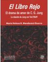 EL LIBRO ROJO EL DRAMA DE AMOR DE C G JUNG LA RELACION DE J