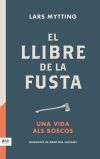 EL LLIBRE DE LA FUSTAL