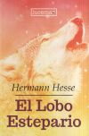 EL LOBO ESTEPARIO - PLUTON EDIC