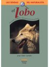 EL LOBO