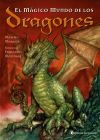 EL MAGICO MUNDO DE LOS DRAGONES