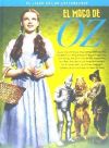 EL MAGO DE OZ. EL LIBRO DEL 80 ANIVERSARIO