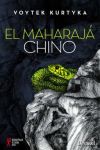 EL MAHARAJA CHINO