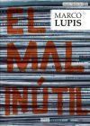 EL MAL IN&Uacute;TIL