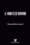 El Manifiesto Ahumano