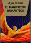 EL MANIFIESTO ROMÁNTICO.