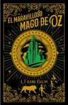 EL MARAVILLOSO MAGO DE OZ