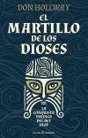 EL MARTILLO DE LOS DIOSES