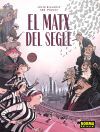 EL MATX DEL SEGLE