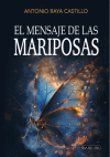 EL MENSAJE DE LAS MARIPOSAS