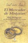 EL MERCADER DE HISTORIAS