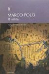EL MILL&Oacute;N (BIBL. CL&Aacute;SICA CONTEMPORANEA)
