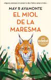 EL MIOL DE LA MARESMA