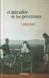 EL MIRADOR DE LOS PEREZOSOS