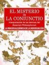 EL MISTEIRO DE LA CONIUNCTIO