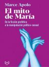 EL MITO DE MARIA