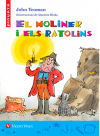 EL MOLINER I ELS RATOLINS (PINYATA)