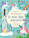 EL MON DELS UNICORNS