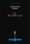 EL MURMULLO