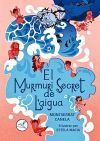 EL MURMURI SECRET DE L&acute;AIGUA