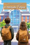 EL M&Eacute;TODO FELPAC