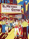 EL M&Eacute;TODO GEMINI